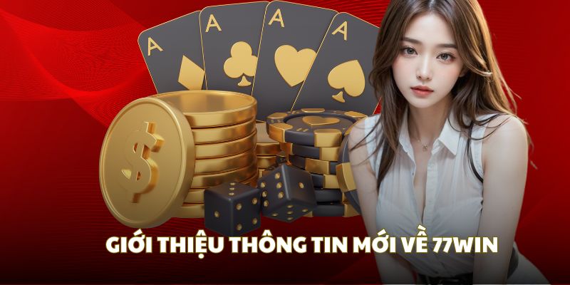 Tham khảo chuỗi sản phẩm nổi bật tại 23WIN