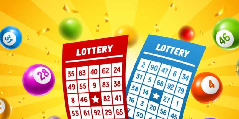 Saba Lottery 23WIN với thông tin tổng quan chung