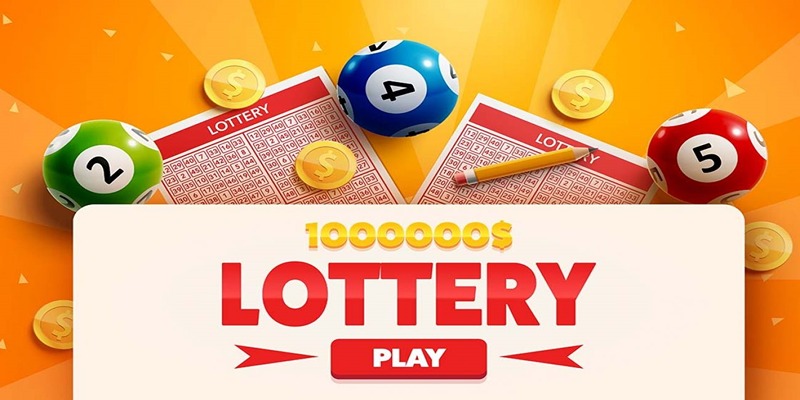 Tìm hiểu tổng quan về VR Lottery 23WIN