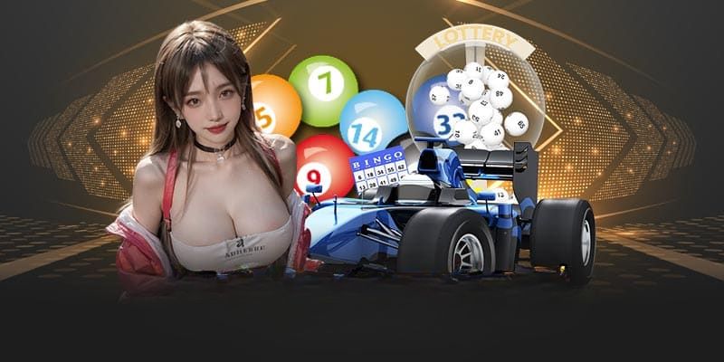 Lợi ích hấp dẫn khi cược thủ tham gia tại TP Lottery