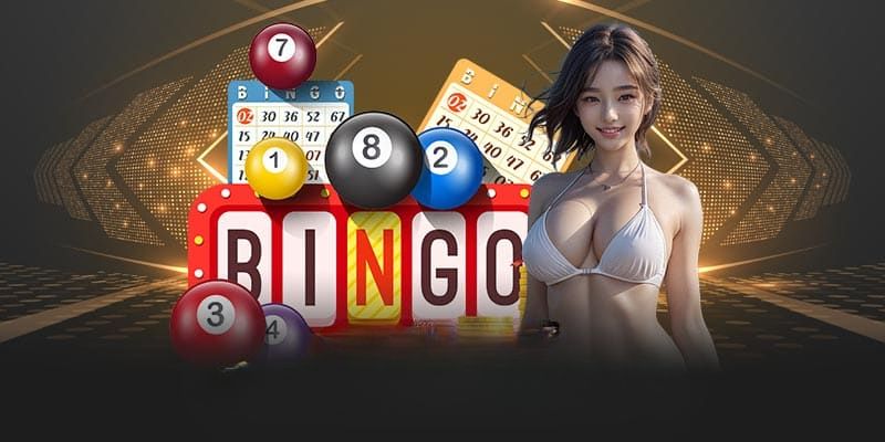 Khái quát nhanh về sảnh TP Lottery 23WIN