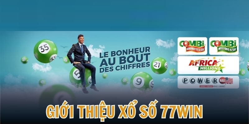 Chơi lô đề 23WIN trúng lớn ăn tiền tỷ 